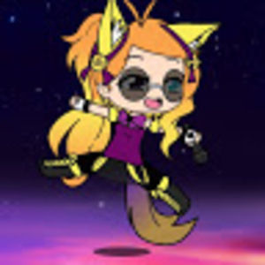 Meet your Posher, Gacha